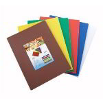 Cutting Board Set