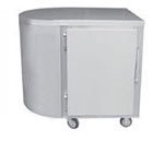 Delfield Cashier & Mobile Counters