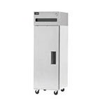 Delfield Reach In Freezers