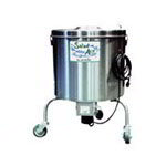 Delfield Salad & Vegetable Dryer