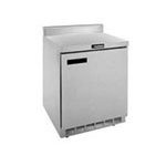 Delfield Undercounter Freezer