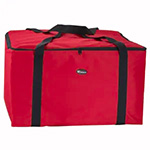Delivery Bags