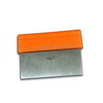 Dexter Russell Barr Brothers Miscellaneous