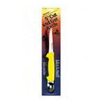 Dexter Russell Basics Fillet