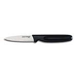 Dexter Russell Basics Paring & Tourne Knives