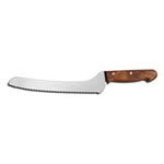 Dexter Russell – Bread Knives