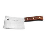 Dexter Russell - Butcher Knives