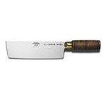 Dexter Russell - Chinese Knives