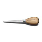 Dexter Russell - Clam & Oyster Knives