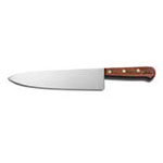 Dexter Russell - Cook & Chefs Knives