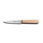 Dexter Russell - Fillet Knives