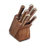 Dexter Russell Green River Cutlery