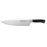 Dexter Russell I-Cut Line