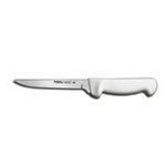 Dexter Russell International Boning Knives