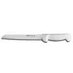 Dexter Russell International Bread Knives