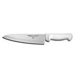 Dexter Russell International Cook's Knives