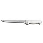 Dexter Russell International Fillet Knives