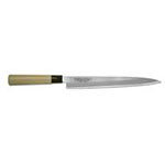 Dexter Russell International Japanese Style Knives