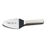 Dexter Russell International Line