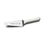 Dexter Russell International Miscellaneous