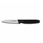 Dexter Russell International Paring Knives