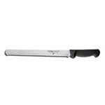 Dexter Russell International Slicer Knives