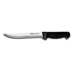 Dexter Russell International Utility Knives