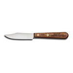 Dexter Russell - Paring Knives