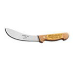 Dexter Russell - Skinning Knives