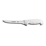 Dexter Russell SofGrip Boning Knives