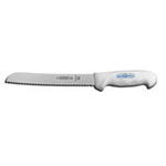Dexter Russell SofGrip Bread Knives