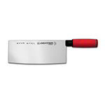 Dexter Russell SofGrip Cook's Knives