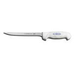 Dexter Russell SofGrip Fillet Knives