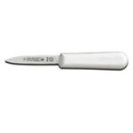 Dexter Russell SofGrip Line