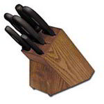 Dexter Russell SofGrip Miscellaneous