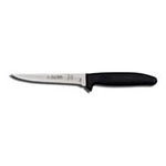 Dexter Russell SofGrip Poulty Knives