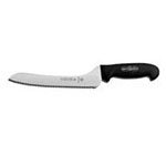 Dexter Russell SofGrip Sandwich Knives