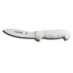 Dexter Russell SofGrip Skinning Knives