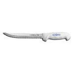 Dexter Russell SofGrip Slicer Knives