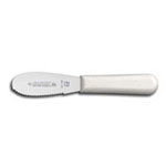 Dexter Russell SofGrip Spreaders