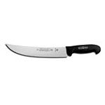 Dexter Russell SofGrip Steak Knives