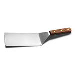 Dexter Russell - Turners And Spatulas