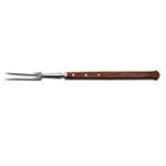 Dexter Russell - Wood Handle Line