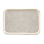 Dietary Trays