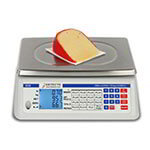 Digital Price Computing Scales