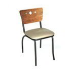Diner Chairs