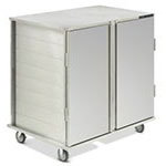 Dinex Cart