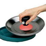Dinex Specialty Equipment & Accessories