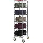Dinex Rack