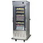 Dinex Refrigeration